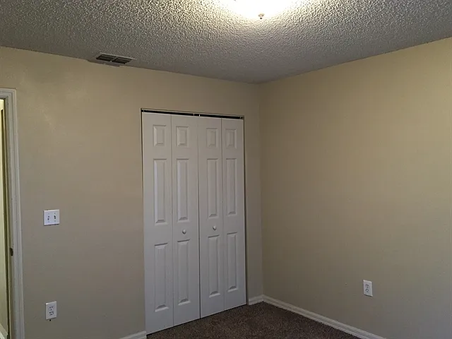 287 Delake Rd NW — Photo 14