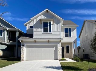 320 Creek Rd #203, Dripping Springs, TX 78620