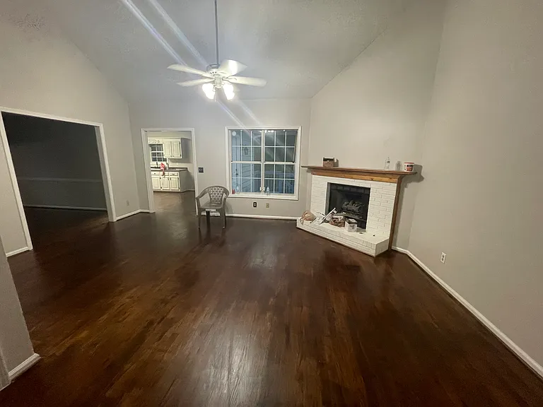 745 Corley Brook Way #1 — Photo 3