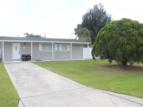 307 California Ave, Saint Cloud, FL 34769