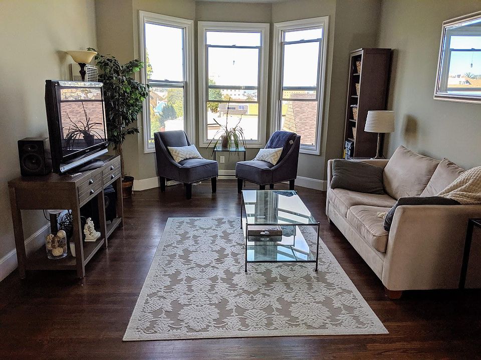 1st image of 1485 Church St APT 5
