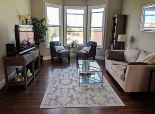 1485 Church St APT 5, San Francisco, CA 94131