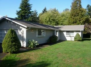 31609 8th Pl SW, Federal Way, WA 98023