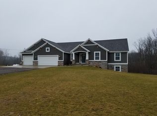 741 NE 8th St, Ankeny, IA 50021