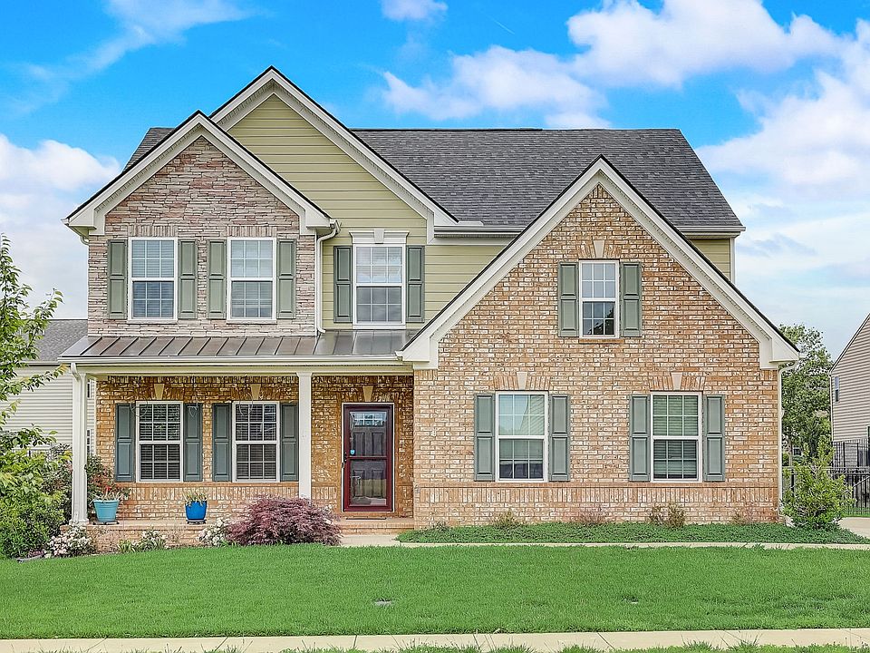 1st image of 3831 Faithway Dr