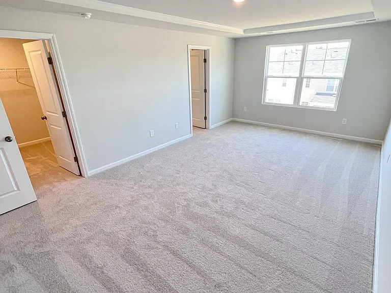 1008 Pate Farm Ln — Photo 7