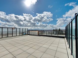 31900 Raven Ave #A107, Mission, BC