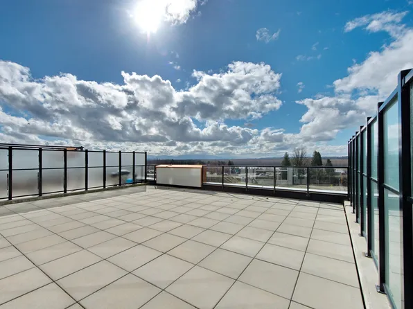 31900 Raven Ave #A107, Mission, BC V2V 1B8