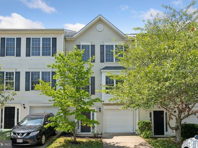 10364 Citation Way, Ruther Glen, VA, 22546