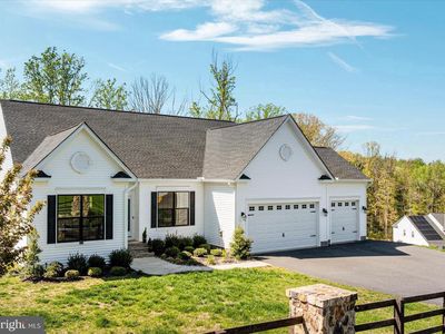 101 Brooke Point Ct, Stafford, VA, 22554