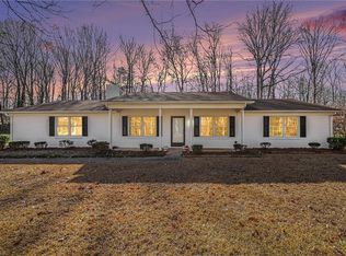 438 Knightwood Ct, Kernersville, NC 27284