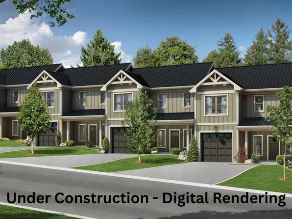 6 Town View Ter, Blairsville, GA 30512