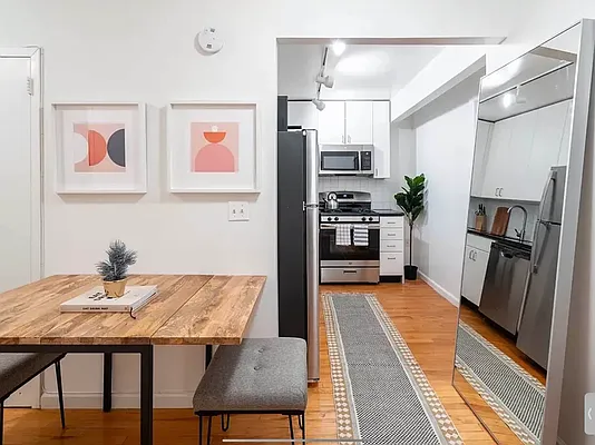 Rented by The Downtown LLC | media 27