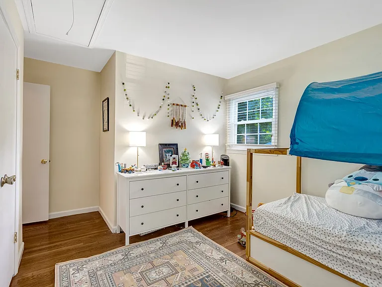 4509 Twinbrook Rd — Photo 34