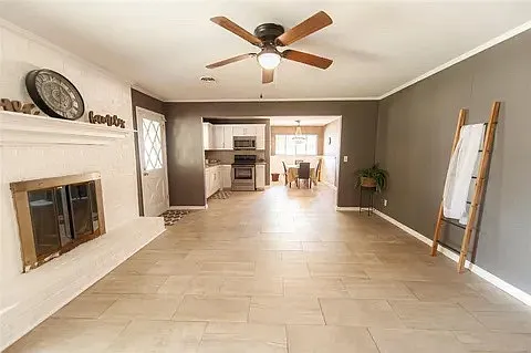 2145 Carter Hill Rd — Photo 6