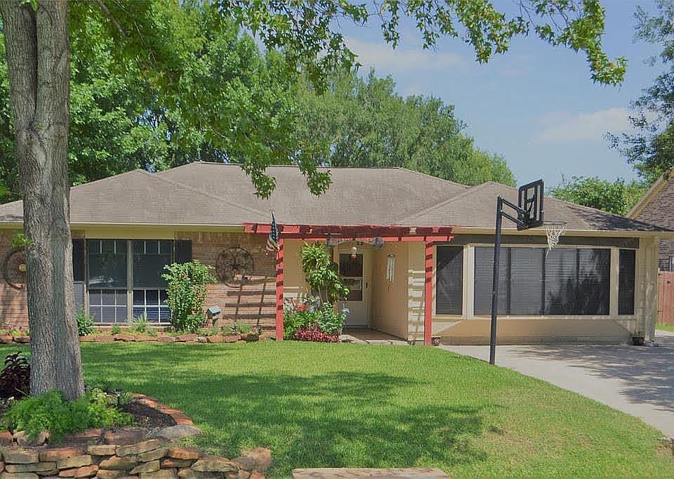 1st image of 12632 Hackberry Dr