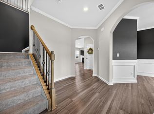 307 Broom St, Gilbert, SC 29054