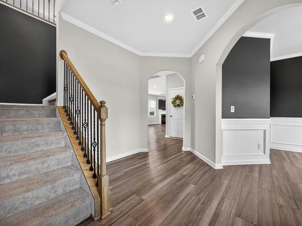 307 Broom St, Gilbert, SC 29054