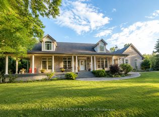2015 Nigh Rd, Fort Erie, ON L2A5M4