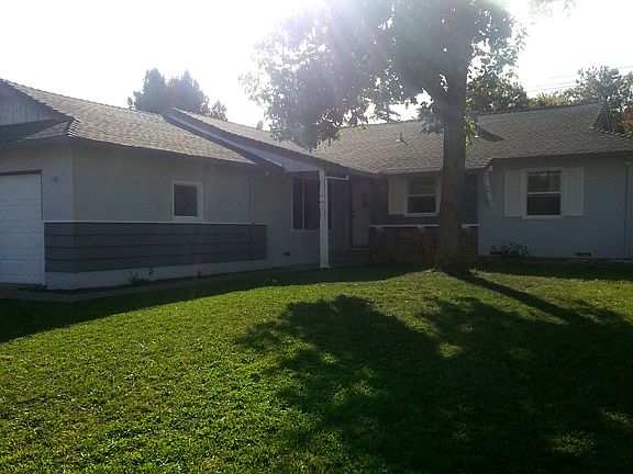 5th image of 7486 Candlewood Way