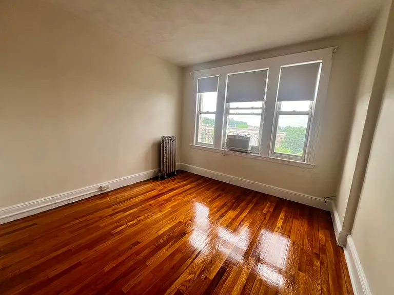1626 Commonwealth Ave #1 — Photo 7