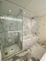 Rented by La Seven Inc.