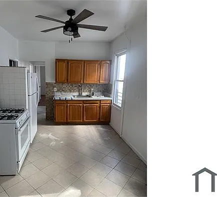 5 bed, 1200 sqft, $4,182 — Photo 2