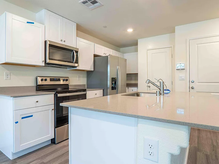 3727 Celesta Vista Ave #1 — Photo 10