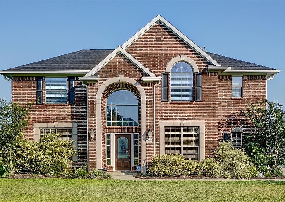 1st image of 3110 Kathleen Dr