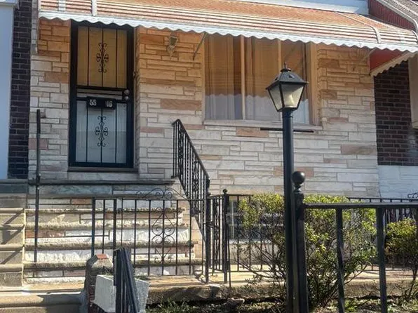 5446 Windsor Ave, Philadelphia, PA 19143