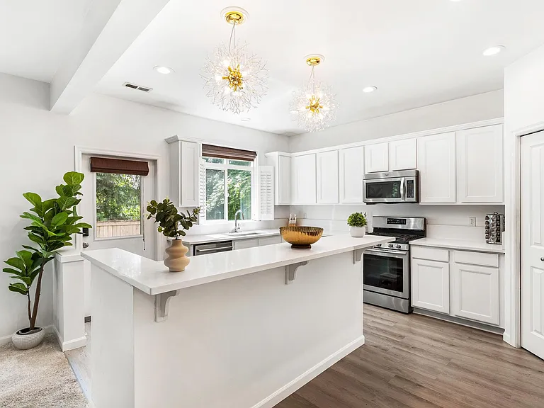 2514 96th St SE — Photo 10
