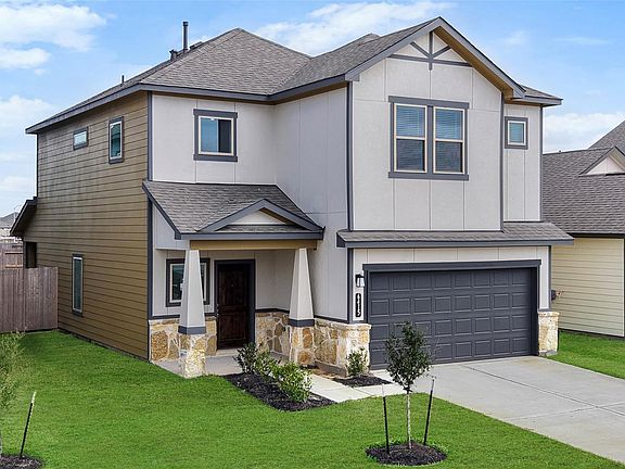 2nd image of 6415 Bolinas Ct