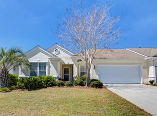 17 Falcon Ct, Bluffton, SC 29909