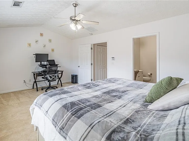 4834 Zephyr Cove Pl — Photo 23
