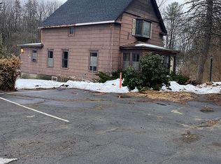 219 N Lowell St, Methuen, MA 01844