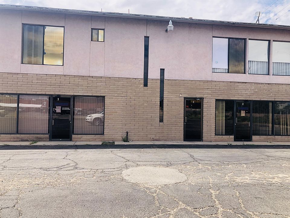 1st image of 630 W Mesa Verde Dr
