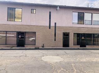 630 W Mesa Verde Dr, Nogales, AZ 85621