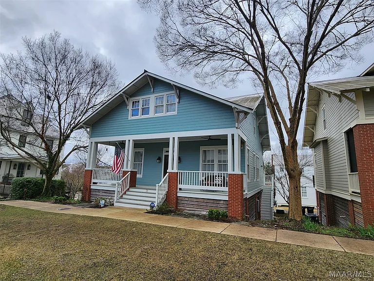 23 Bungalow Ct — Photo 2