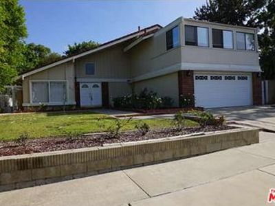 25171 Grissom Rd, Laguna Hills, CA, 92653
