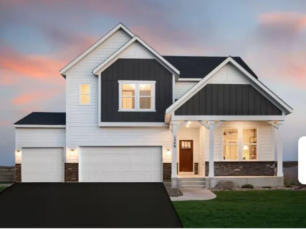 5599 Catkin Way, Victoria, MN 55386