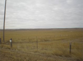 11807 Rumford Rd, Edgemont, SD 57735