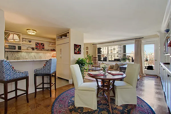 Sold by Corcoran | media 2