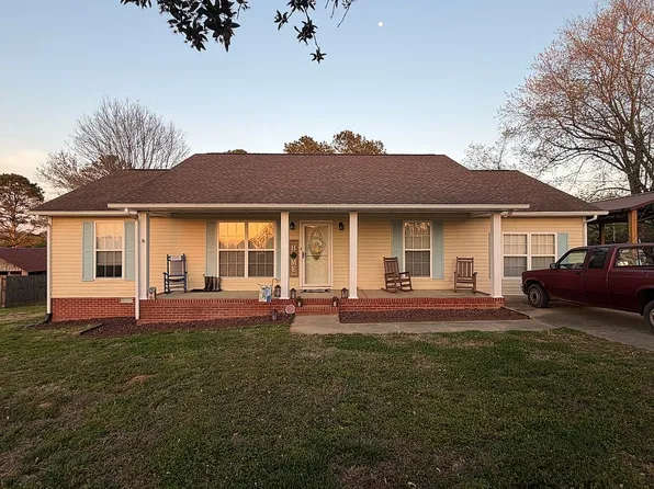 27330 Salem Minor Hill Rd, Lester, AL 35647