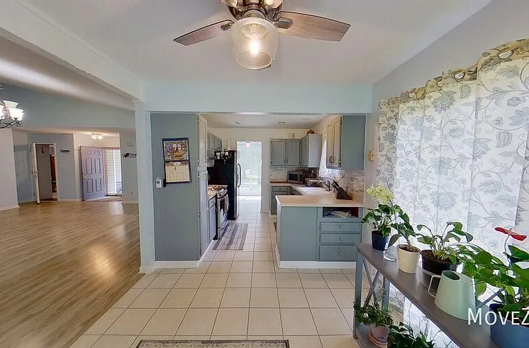 9338 Aylesbury Ln — Photo 5