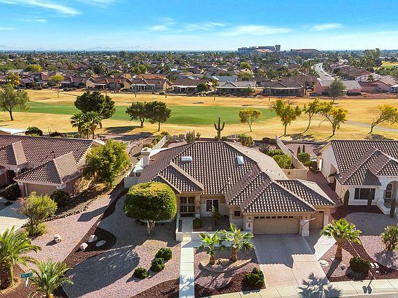 2nd image of 20021 N Ibis Ct