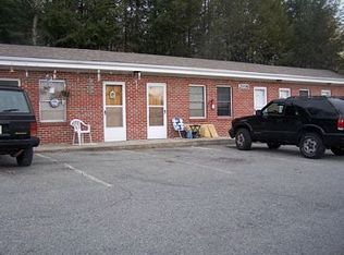 Oak View 1 & 2, Boone, NC 28607