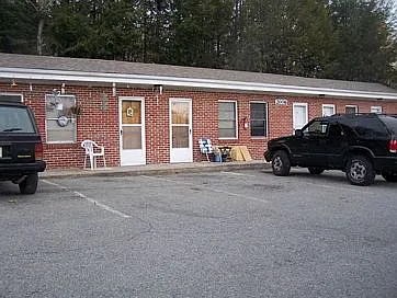 2006 US Highway 421 N Photo 1