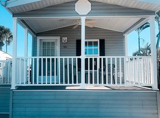 1000 Wiggins Pass Rd #88, Naples, FL 34110