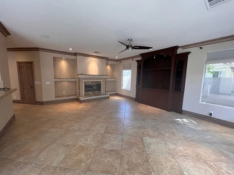 1313 Waterford Falls Ave #1 — Photo 4