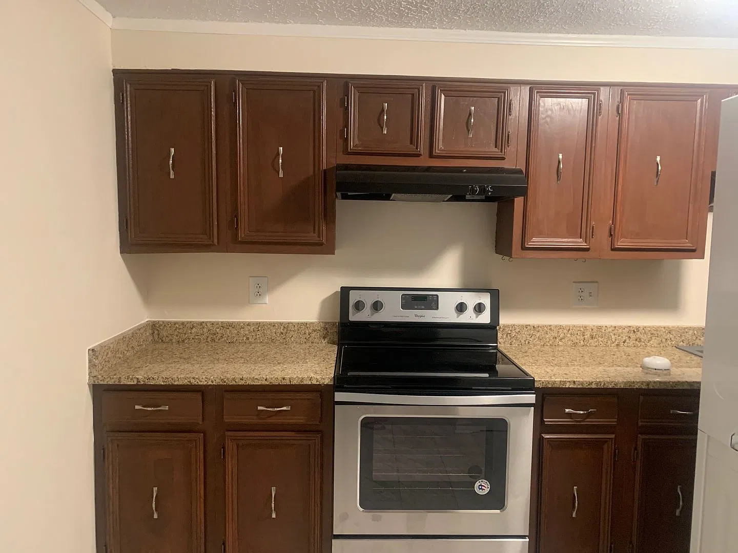 337 River Walk Apartment — Photo 3